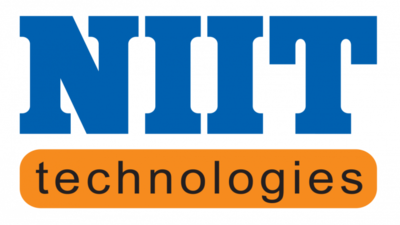 Comment | Why you should not submit your shares in NIIT Tech’s open offer