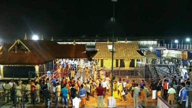 OPINION | Balancing Faith and Equality: How the review of Sabarimala case will influence Indian secularism’s character