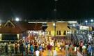 OPINION | Balancing Faith and Equality: How the review of Sabarimala case will influence Indian secularism’s character