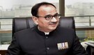 CBI director Alok Verma appears before CVC
