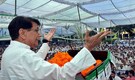 Will focus on restoring industrial prosperity, farmers' smiles in Muzaffarnagar: Ajit Singh