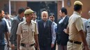 #MeToo row: Priya Ramani acquitted in defamation case filed by MJ Akbar