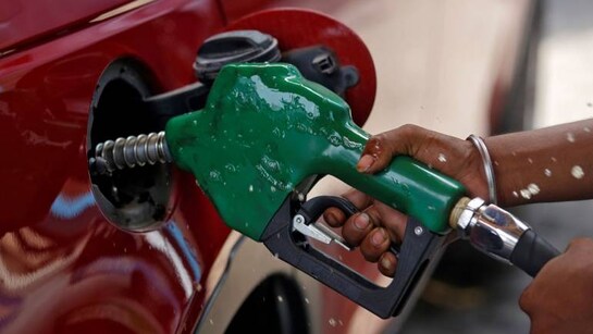 First self-service fuel station is here