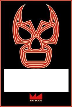 Q20. Identify this American professional wrestling promotion and serial drama television series owned and produced by United Artists Media Group 