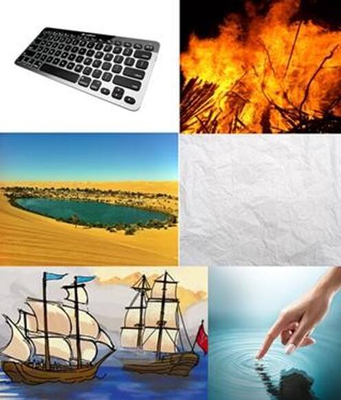 These representational images show the variants of which product? These representational images show the variants of which product?