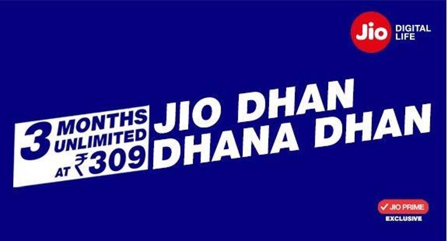 Dhan Dhana Dhan Dhan Dhana Dhan