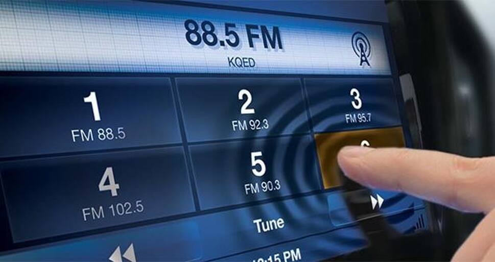 What six letter word is used to describe the technology that recreates the sense of touch by applying forces, vibrations, or motions to the user? What six letter word is used to describe the technology that recreates the sense of touch by applying forces, vibrations, or motions to the user?