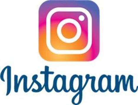 Instagram Instagram was created by Kevin Systrom and Mike Krieger in 2010 as a free mobile app for iOS. Instagram Instagram was created by Kevin Systrom and Mike Krieger in 2010 as a free mobile app for iOS.