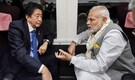 PM Modi in Japan to attend former premier Shinzo Abe's state funeral