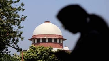 Between Faith and Rights: Why religious, social reforms cannot wait for consensus