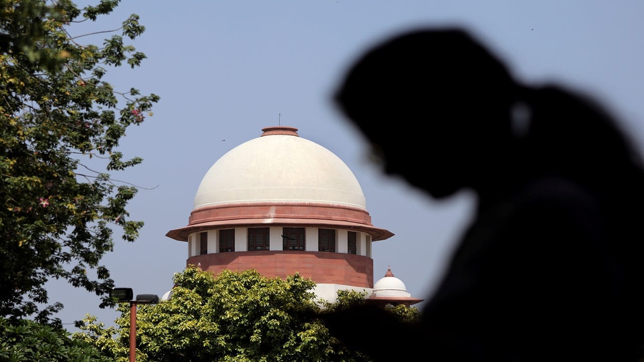 Legal experts laud SC decision on ‘Group of Companies’ Doctrine, say it gives much-needed clarity to arbitration