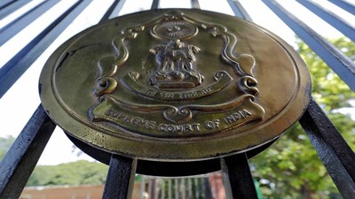 Cryptocurrency | SC judgment brings short term respite