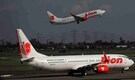 US lawsuit blames Lion Air crash on Boeing's 'dangerous' airplane