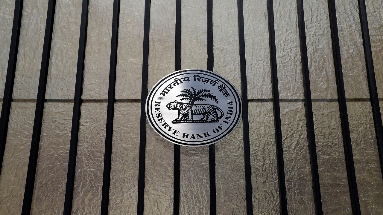 RBI, govt find middle ground but jury on financial stability yet to be out