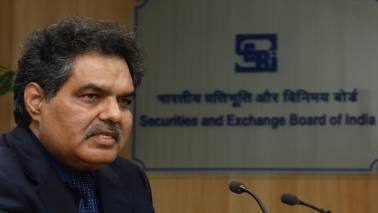 With accredited investors, Sebi opens a new channel for raising finance With accredited investors, Sebi opens a new channel for raising finance