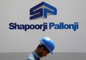 Truce talks between Tata Sons and Shapoorji Pallonji focused on financially viable exit options
