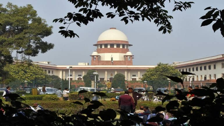 Banking Central | When will Supreme Court lift stay on NPA classification?