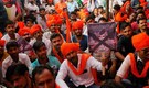 Rajasthan Assembly Polls 2018: Fissures in the Rajput-BJP relationship could hurt the party