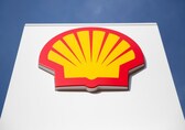 Shell to use new AI technology in deep sea oil exploration