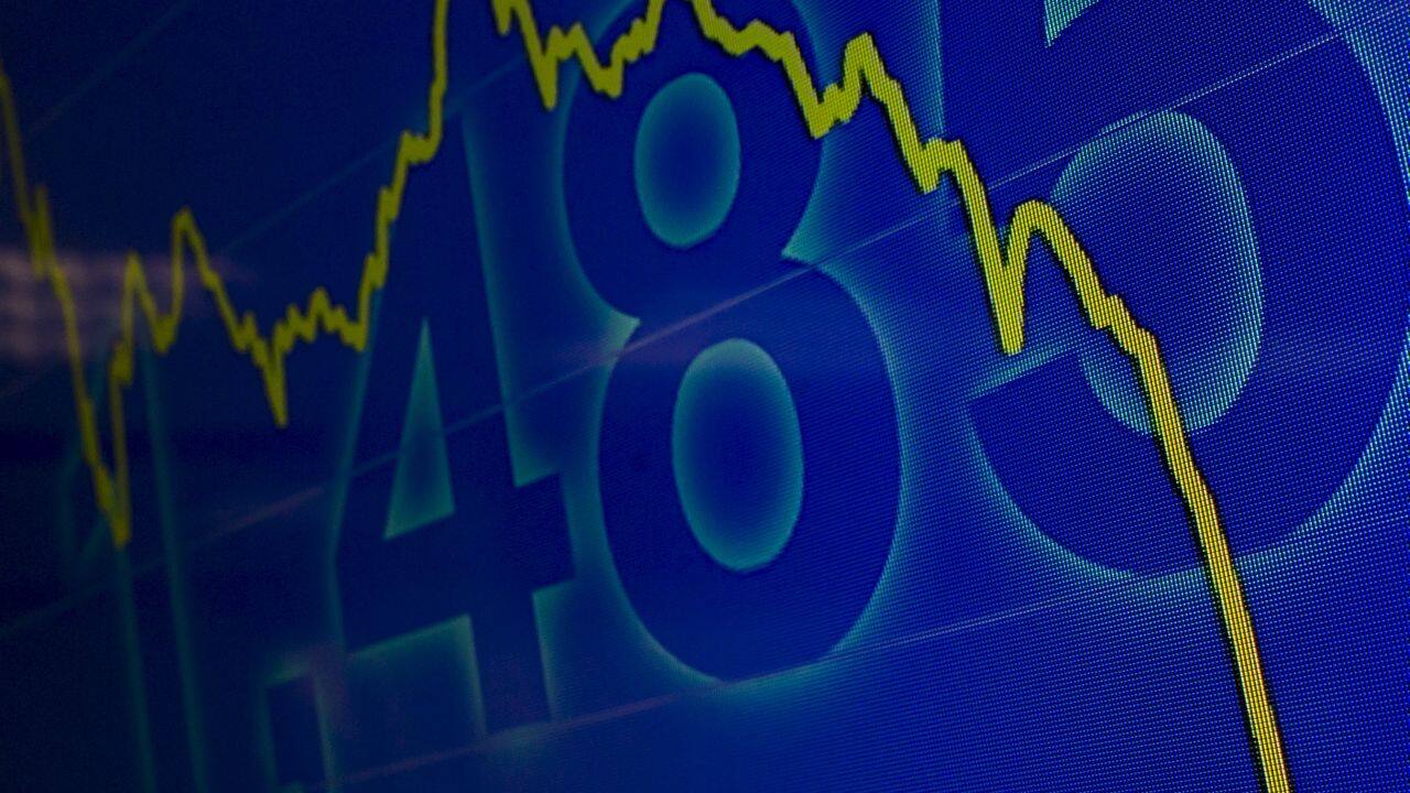 Moneycontrol Pro Weekender | A new kind of divergence Moneycontrol Pro Weekender | A new kind of divergence
