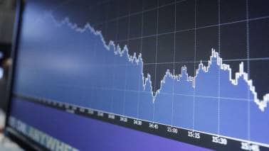 Not as straight as it looks: Why price targets fail Not as straight as it looks: Why price targets fail