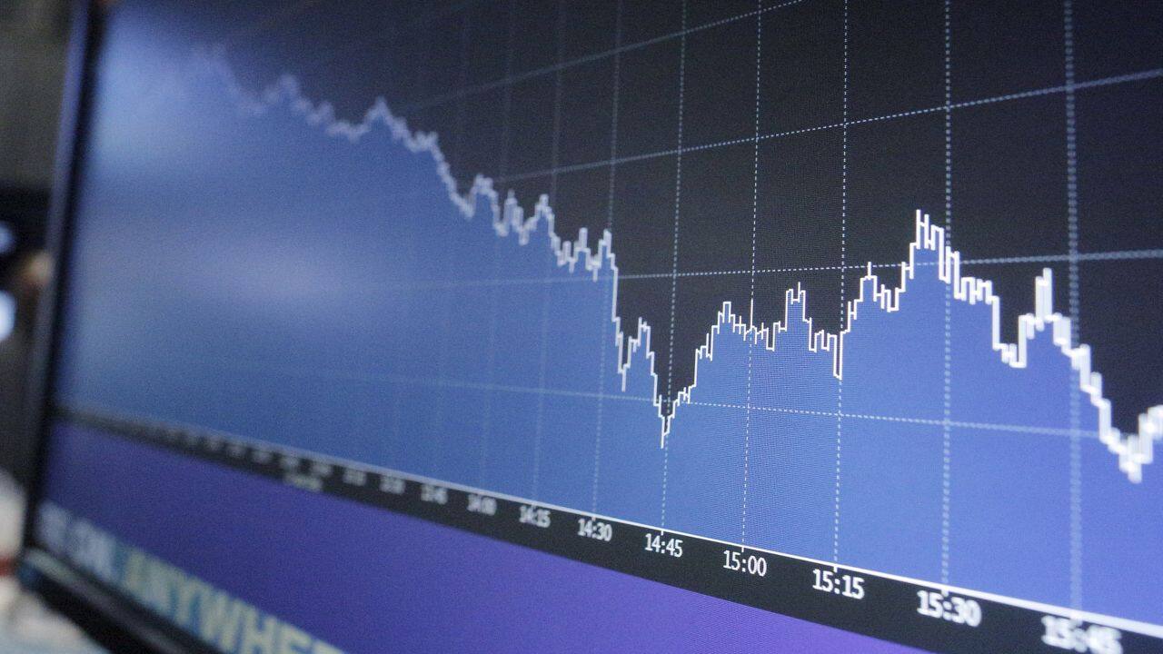 Looking for momentum plays? Top 3 stocks which could give 17-30% returns in 6 months