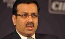Sanjiv Goenka planning carbon black expansion, eyes Rs 2 lakh crore market cap