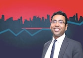 Robust growth in banks, NBFCs; engineering space sees strong order flow: Saurabh Mukherjea