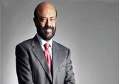 Nadar family leads promoter dividend income list in FY25, surpasses Azim Premji