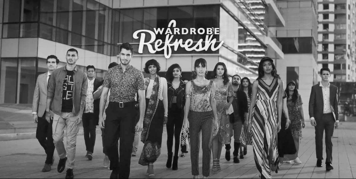 Shoppers Stop Q3: Re-rating dependent on store additions and product mix Shoppers Stop Q3: Re-rating dependent on store additions and product mix
