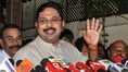 Boost for NDA as Dhinakaran's AMMK joins AIADMK-led alliance ahead of Tamil Nadu polls