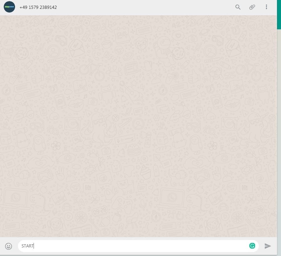 Step 5