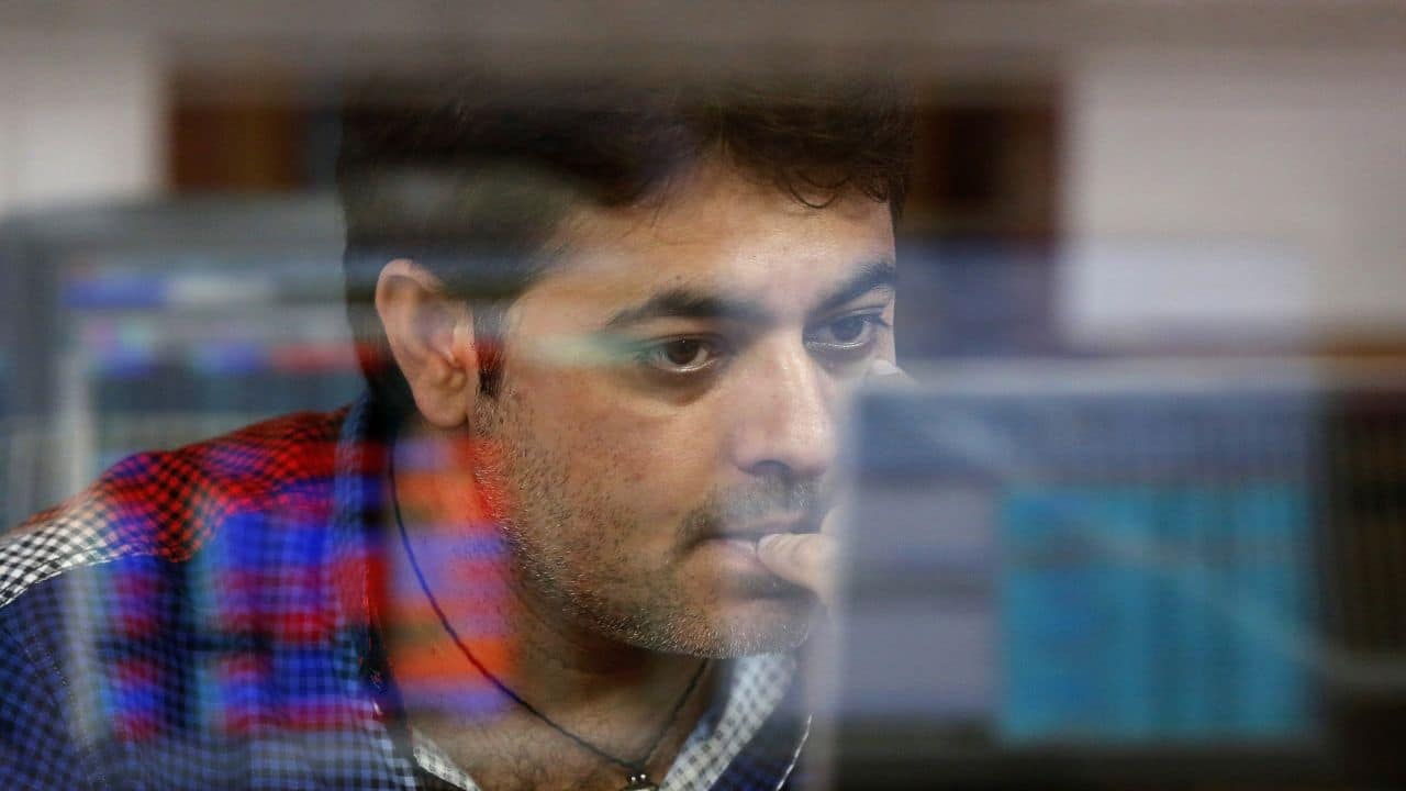 Only 5 stocks gave multibagger returns in 2018, will 2019 turn the tables?