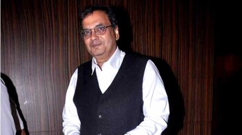 Mukta Arts not only owns the studio AUDEUS but is also involved in renting out filmmaking equipment. Further, the company has diversified its operations, delving its arms into the distribution sector in film business.