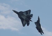DGCA proposes new rules to grant pilot’s license to defence personnel