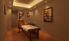 Sri Sri Tattva’s 'Panchkarma Spa' makes its debut in luxury hotels space