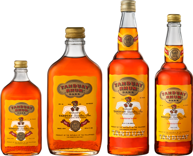 Lord of the drinks 4 Indian brands among top 10 most consumed spirits