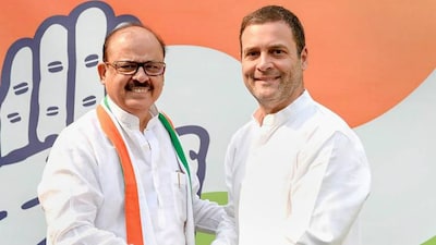 Tariq Anwar Latest Breaking News On Tariq Anwar Photos Videos Breaking Stories And Articles On Tariq Anwar