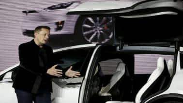 Tesla’s immediate India options are limited, but the future is promising