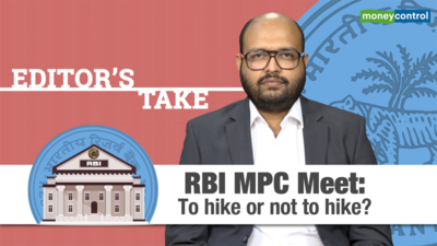Editor's Take | RBI policy: Tough choices for MPC