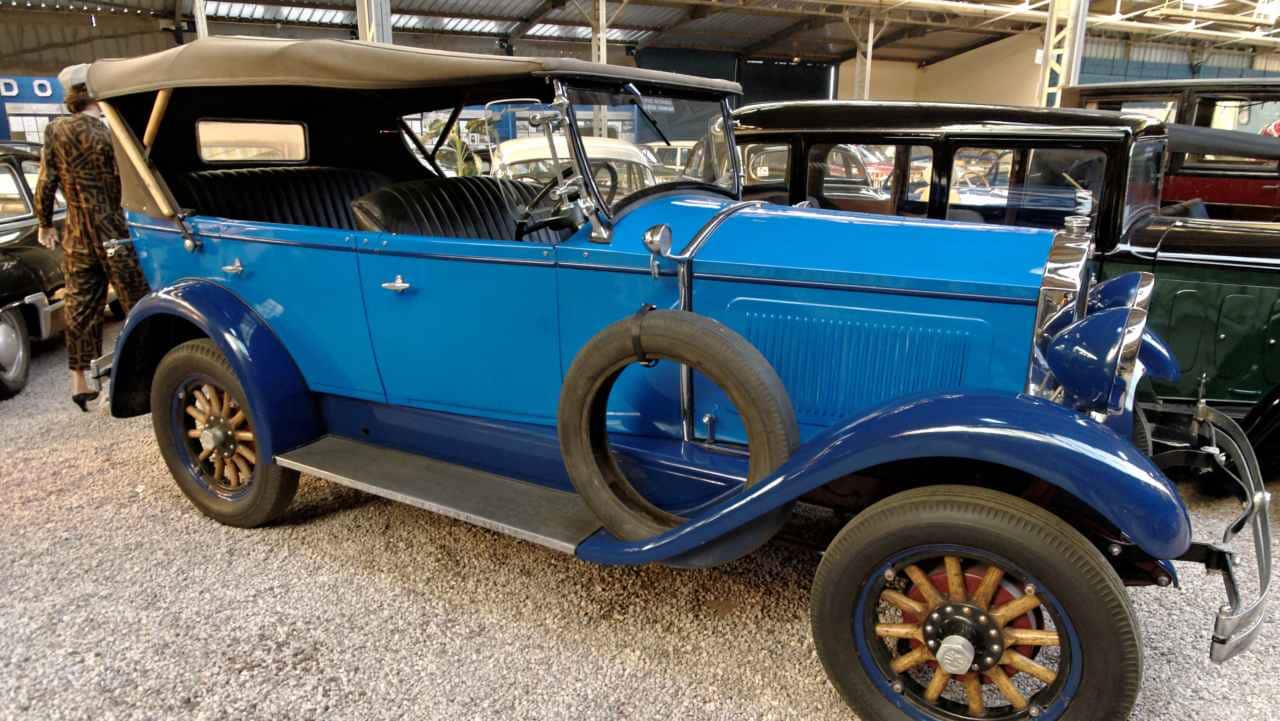 Answer: Torpedo (Image: Wikipedia)