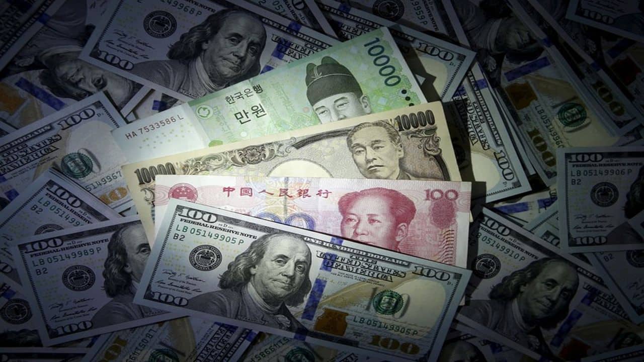 4 factors that will make India investors' favourite among emerging markets 4 factors that will make India investors' favourite among emerging markets