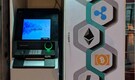 Unocoin co-founder arrested a week after opening first cryptocurrency ATM