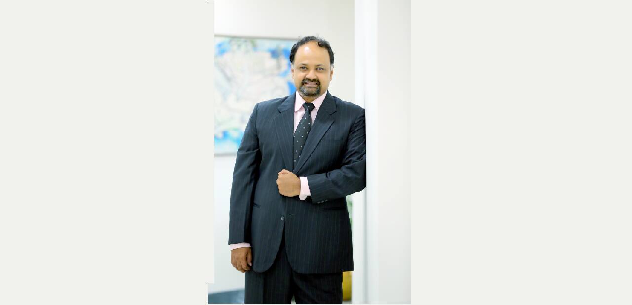 Pharma looks attractive, avoid housing and consumer finance companies: Lalit Nambiar
