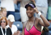 Venus Williams out of Australian Open due to injury