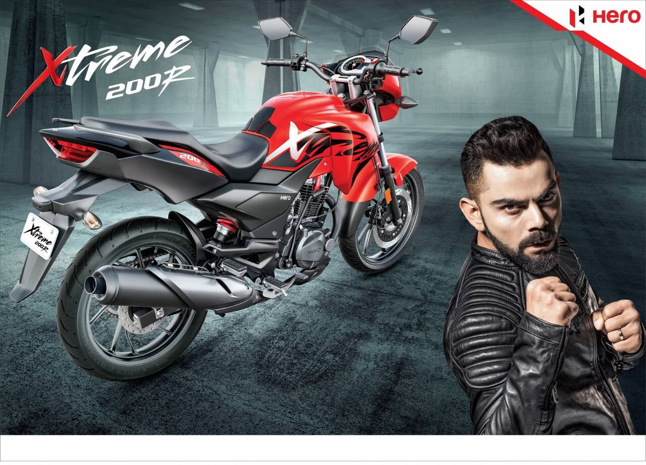 Auto companies piggyback celebrities for sales push, September set to mark third monthly drop in sales
