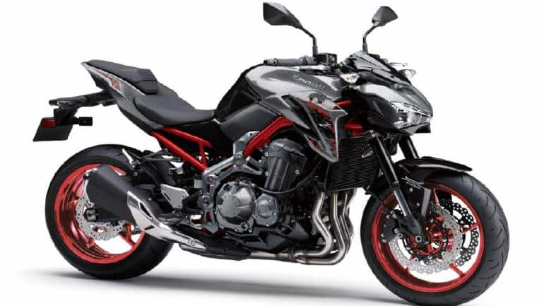 2020 2024 kawasaki z900