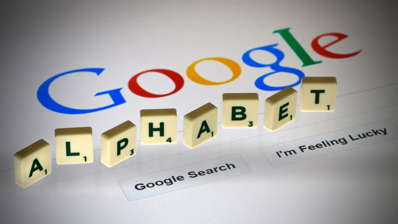 LifeHacks  | Five more tips to take your Google search to the next level