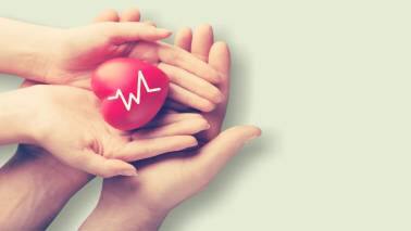 HDFC-Apollo Munich pact underlines deals trend in health insurance, but risks abound