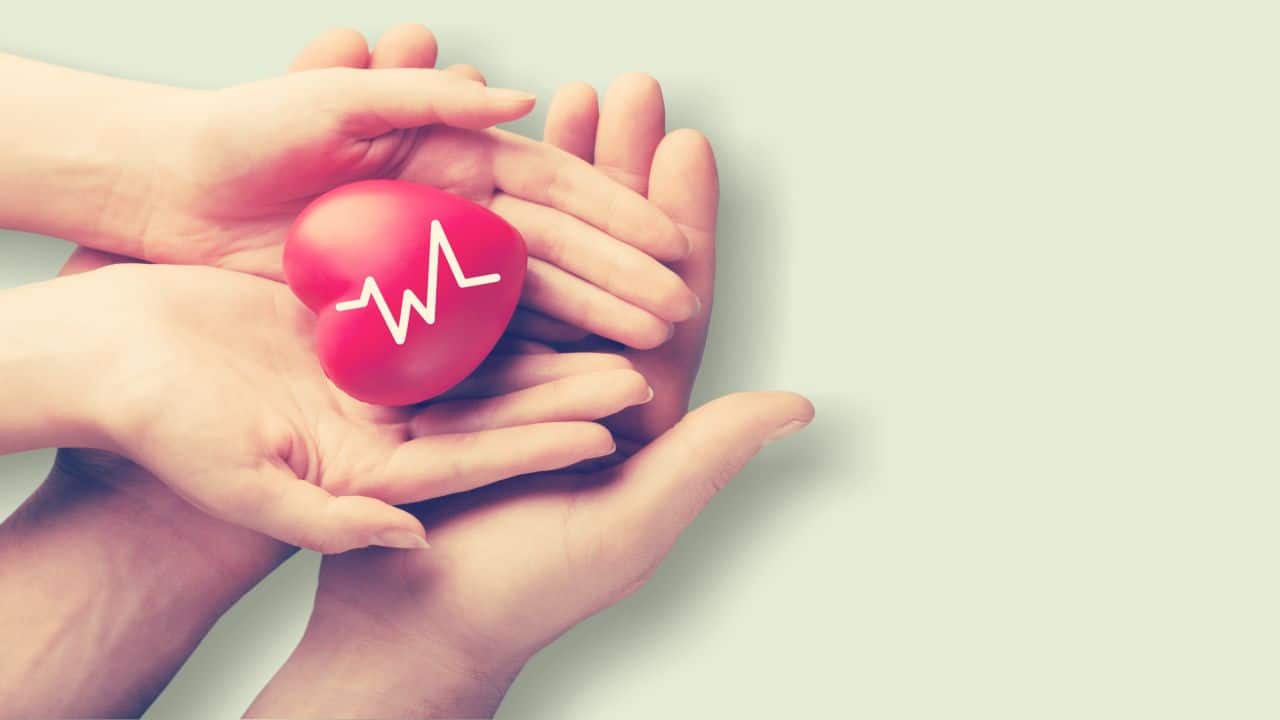 How critical is it to buy a critical illness insurance policy?
